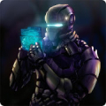 Invisible shadow Online Mod APK icon