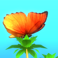 Butterfly Manager‏ icon
