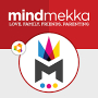 Mind Mekka Courses for Relationships, Sex & Family Mod APK 1.4.6 - Baixar Mind Mekka Courses for Relationships, Sex & Fa