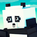 Up and Rise Mod APK icon