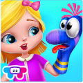 Kindergarten Kids-Play All Day Mod APK icon