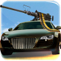 The Chase - 2018 Traffic Games Mod APK 1.7 - Baixar The Chase - 2018 Traffic Games Mod para android com [Dinheiro Ilimit