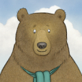 We're Going on a Bear Hunt Mod APK icon