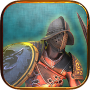 Infinite Warrior Remastered Mod APK 1.0 - Baixar Infinite Warrior Remastered Mod para android com [Dinheiro Ilimitado]