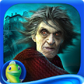 Haunted Hotel: Death Sentence (Full) Mod APK icon