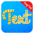 Emoji Text Maker Mod APK icon