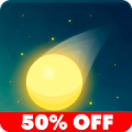The Light Story‏ icon