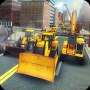 City Builder 16 Bridge Builder Mod APK 1.2 - Baixar City Builder 16 Bridge Builder Mod para android com [Cheia]