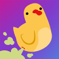 QuackButt icon