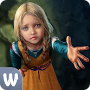 Dark Strokes 2 Free. Hidden Object Adventure Game Mod APK 1.3 - Baixar Dark Strokes 2 Free. Hidden Object Adventure Game