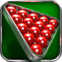 International Snooker Pro HD Mod APK 1.11 - Baixar International Snooker Pro HD Mod para android com [Dinheiro Ilimitado