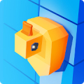 Up the Wall Mod APK icon
