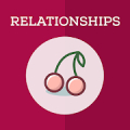 Better Relationships, Sex & Love Audio Courses icon
