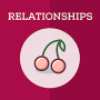 Better Relationships, Sex & Love Audio Courses Mod APK 3.0 - Baixar Better Relationships, Sex & Love Audio Courses Mod p