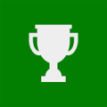 Achievements for XBOX (PRO) icon