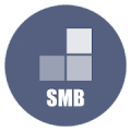 MiX SMB 2.0/2.1 (MiXplorer Addon) Mod APK icon