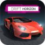 DRIFT Horizon - Free Open World Drifting Game Mod APK 2.0 - Baixar DRIFT Horizon - Free Open World Drifting Game Mod par