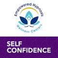 Hypnosis for Self Confidence Mod APK icon