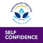 Hypnosis for Self Confidence Mod APK 1.4.8 - Baixar Hypnosis for Self Confidence Mod para android com [Prêmio]