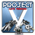 ProjectY RTS 3d -lite version- Mod APK icon
