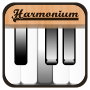 Real Harmonium Mod APK 1.5 - Baixar Real Harmonium Mod para android com [Prêmio]