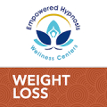 Hypnosis for Weight Loss Food Mod APK icon