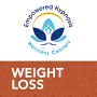 Hypnosis for Weight Loss Food Mod APK 1.4.8 - Baixar Hypnosis for Weight Loss Food Mod para android com [Prêmio]