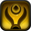 Pursuit of Light Mod APK icon