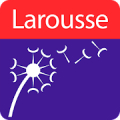 Larousse Basic Spanish icon