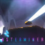 Asterminer Mod APK 1.2.5 - Baixar Asterminer Mod para android com [Cheia]