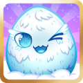 Egg! Mod APK icon
