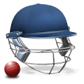 Cricket Captain 2015 Mod APK icon