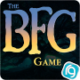 The BFG - Match 3 Game Mod APK 1.0.16 - Baixar The BFG - Match 3 Game Mod para android com [Dinheiro Ilimitado]