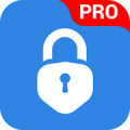 Applock Pro Mod APK icon