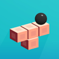 Ball Jump Mod APK icon