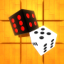 Match Dice Mod APK 1.4 - Baixar Match Dice Mod para android com [Dinheiro Ilimitado]