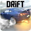 Final Drift Project Mod APK icon