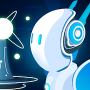 Bot Maker - Generator Mod APK 0.1.6 - Baixar Bot Maker - Generator Mod para android com [Dinheiro Ilimitado]