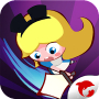 Alice Transforms Mod APK 1.0.0 - Baixar Alice Transforms Mod para android com [Dinheiro Ilimitado]