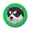 Puppies Mod APK icon