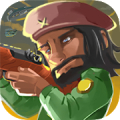 Tower Defense: Clash of WW2 Mod APK icon