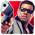 All Guns Blazing Mod APK icon