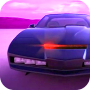 KR KITT : Game Mod APK 9.0 - Baixar KR KITT : Game Mod para android com [Desbloqueada]