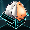 Sheep Up!™ Mod APK icon