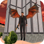 Less Angels Crime Mod APK 1.1 - Baixar Less Angels Crime Mod para android com [Dinheiro Ilimitado]