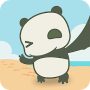 Panda Journey Mod APK 2.1 - Baixar Panda Journey Mod para android com [Dinheiro Ilimitado]