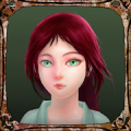 Who Am I: The Tale of Dorothy Mod APK icon