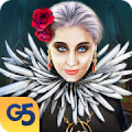 Myths of Orion: Light from the North  (Full) Mod APK icon