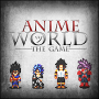 Anime World Mod APK 1.02 - Baixar Anime World Mod para android com unlimited money