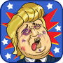 Trumpealo Mod APK 1.0.9 - Baixar Trumpealo Mod para android com [Dinheiro Ilimitado]